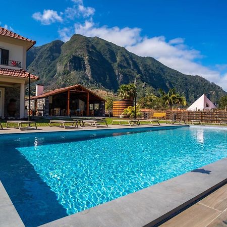 Quinta Vale Vitis Villa São Vicente Dış mekan fotoğraf
