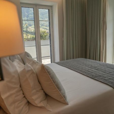 Quinta Vale Vitis Villa São Vicente Dış mekan fotoğraf