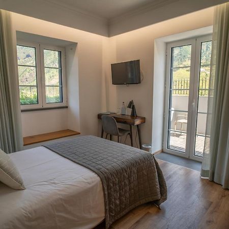 Quinta Vale Vitis Villa São Vicente Dış mekan fotoğraf