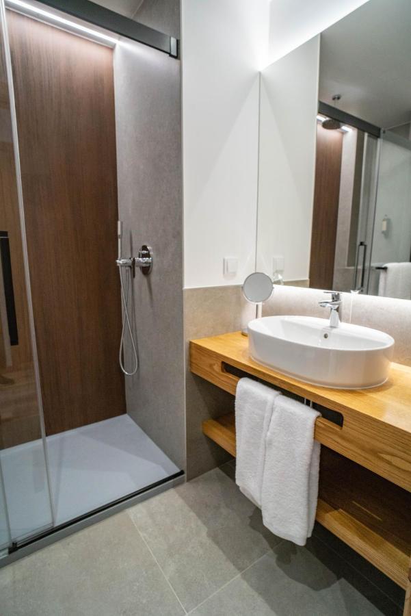 Quinta Vale Vitis Villa São Vicente Dış mekan fotoğraf
