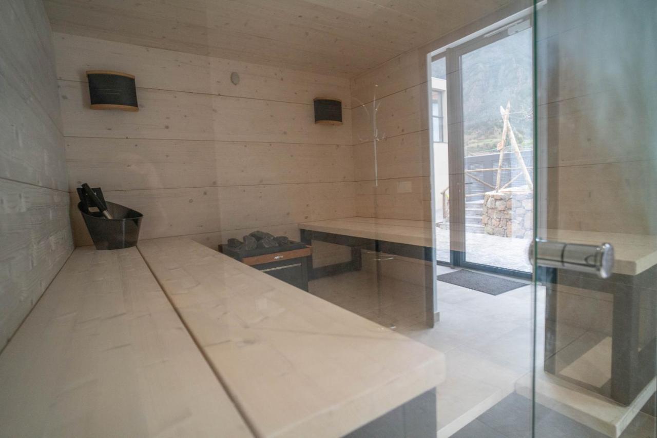 Quinta Vale Vitis Villa São Vicente Dış mekan fotoğraf