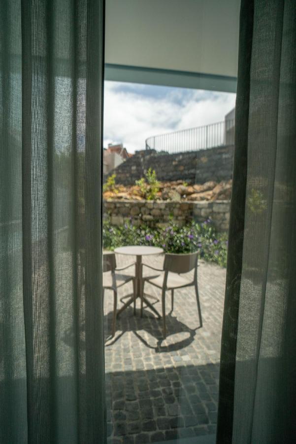 Quinta Vale Vitis Villa São Vicente Dış mekan fotoğraf